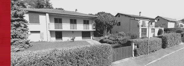 CITÉ DE LANLYRE (1882-1923), Roche-la-Molière