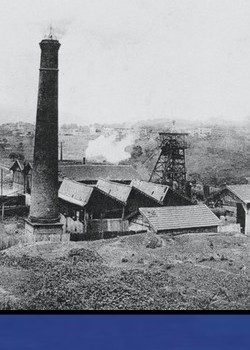 PUITS LACHAUD, LA TALAUDIÈRE CHAZOTTE, St.Jean-Bonnefonds