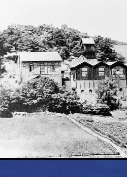 Puits Lacroix, Le Montcel, St.Jean-Bonnefonds