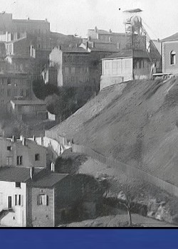 Puits Rambaud (Le Cluzel)