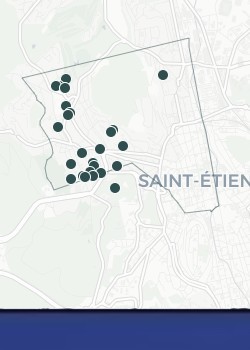 QUARTIER GAILLARD