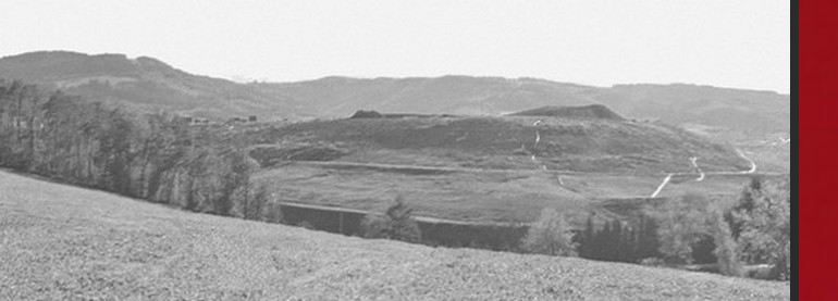 Terril d´Alus