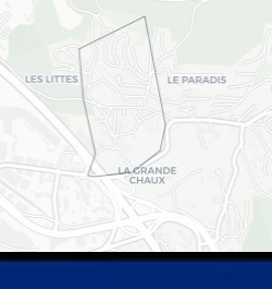 LA BARALLIÈRE