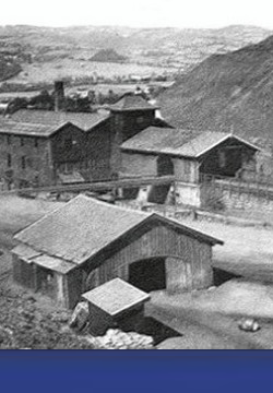 Puits Beaunier (Villars)