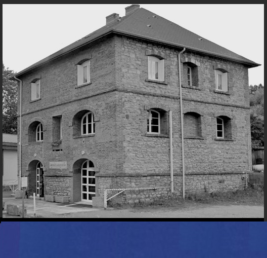PUITS LUCY (La Talaudière Chazotte)