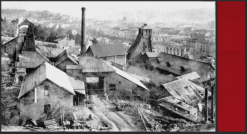 PUITS PÉLISSIER (Villeboeuf) (1859-1922)