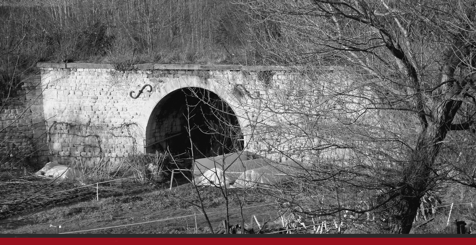 PONT DU BOIS MONZIL