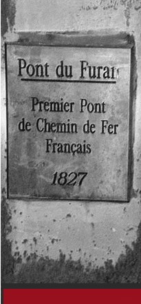 PONT DU FURAN