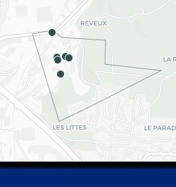 REVEUX