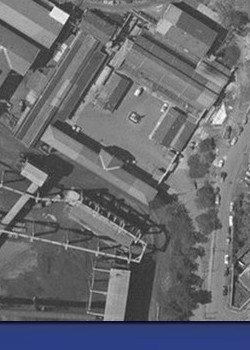 COURIOT 1964