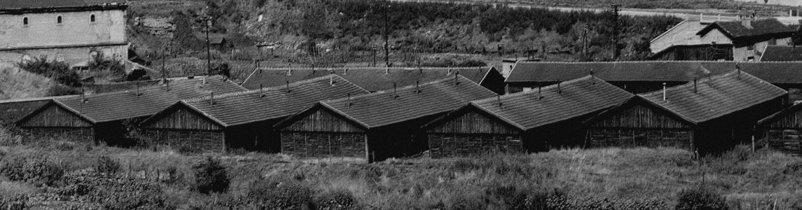 CANTONNEMENTS DU SOLEIL, SAINT-ÉTIENNE