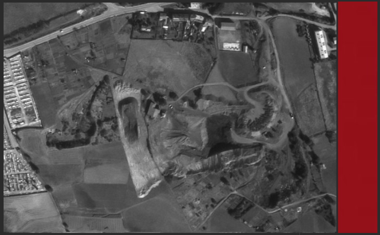 DÉCOUVERTE DE L´ESSARTERIE), ROCHE-LA-MOLIÈRE