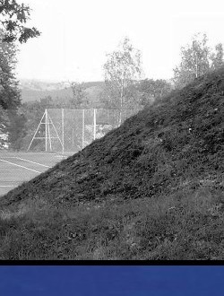 DÉPOT DU PUITS PETIN