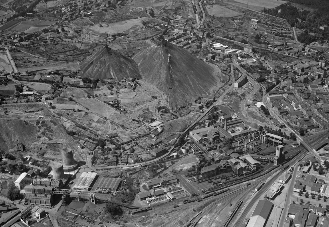 Couriot 1949
