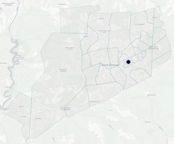 MONTHIEUX