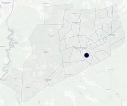 VILLEBOEUF