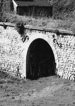 Pont du Bois Monzil