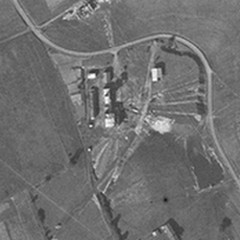PUITS ISAAC 1942